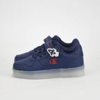 CHAMPION BASKET