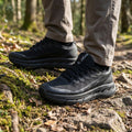 HI-TEC BOLT MOONLESS NIGHT