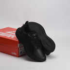 PEAK FOOTWEAR
