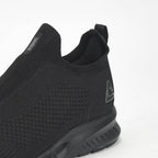 PEAK SHOES