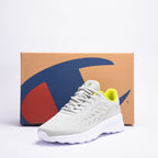 Low Cut Shoe CO GPA/SYF