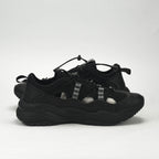 PEAK SPORTS SHOES
