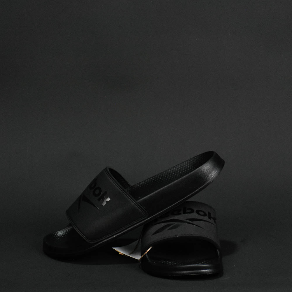 REEBOK RBK FULGERE SLIDE