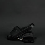 REEBOK RBK FULGERE SLIDE