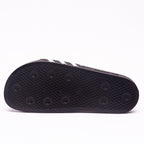 ADIDAS ADILETTE