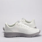 REEBOK QUICK JOGGER
