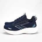 HI-TEC BASKET