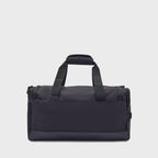 Sac Bandoulière REEBOK