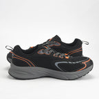 PEAK SHOES