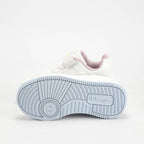 CHAMPION BASKET