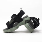 Peak Taichi Sports Sandals