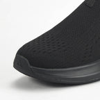 PEAK SHOES
