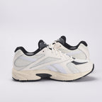 REEBOK ROAD PRIME