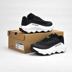 SALOMON  Ultra Glide 3 Chaussures de Trail Homme