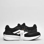 ADIDAS RUNFALCON 5