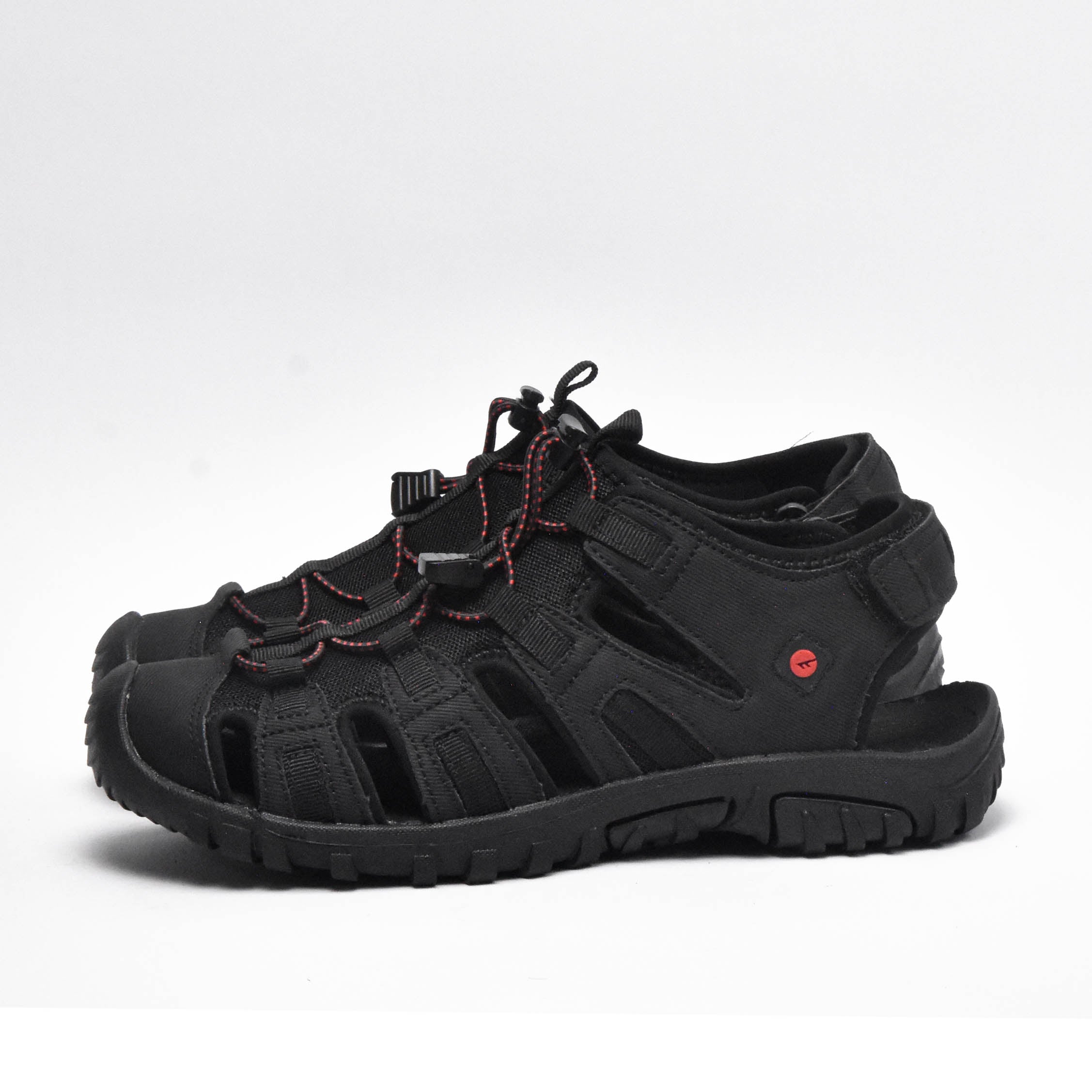 HI TEC COVE SPORT