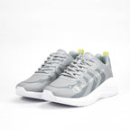 Champion Sneakers Syphon Script Low