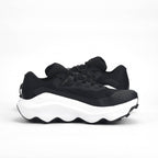 SALOMON  Ultra Glide 3 Chaussures de Trail Homme