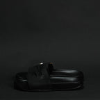 REEBOK RBK FULGERE SLIDE
