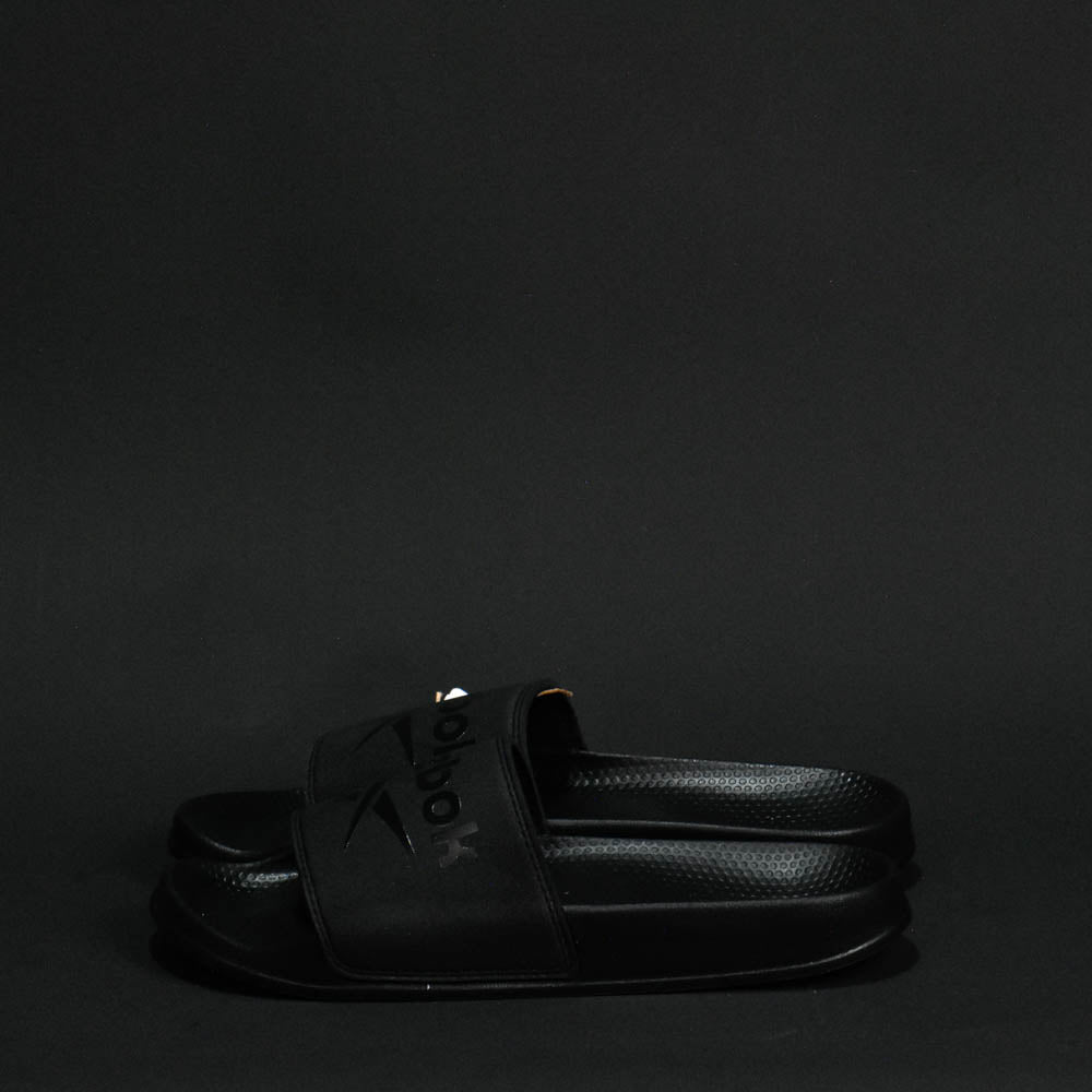 REEBOK RBK FULGERE SLIDE