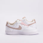 NIKE COURT VISION LO