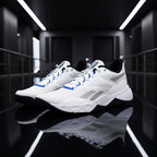 REEBOK NFX TRAINER