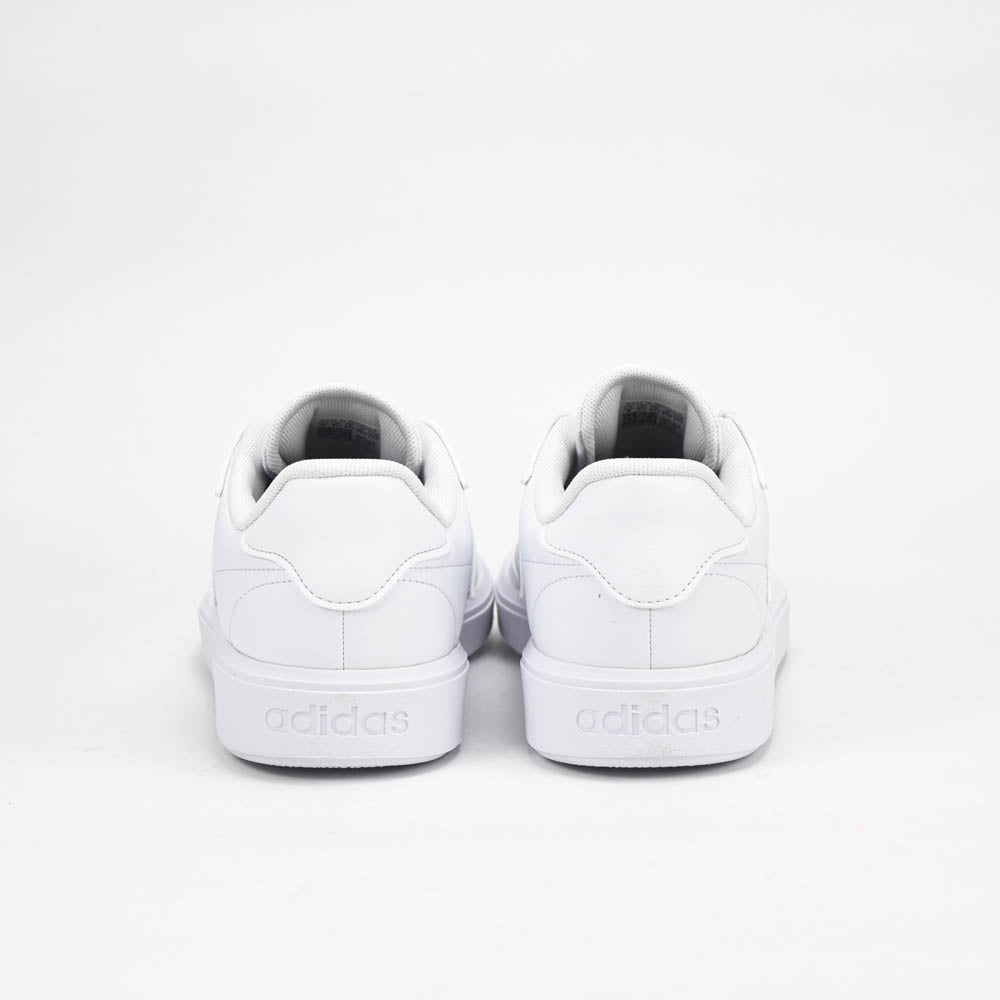 Adidas Courtblock