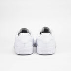 Adidas Courtblock