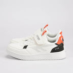 HI-TEC BASKET