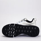 REEBOK NFX TRAINER
