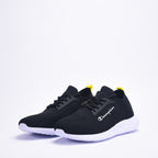 Low Cut Shoe SP NBK/SYF