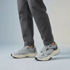 PEAK SHOES