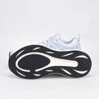 PEAK SHOES