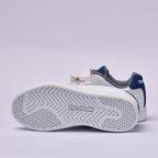 REEBOK  ROYAL COMPLETE CLN
