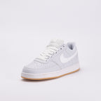 NIKE COURT VISION LO