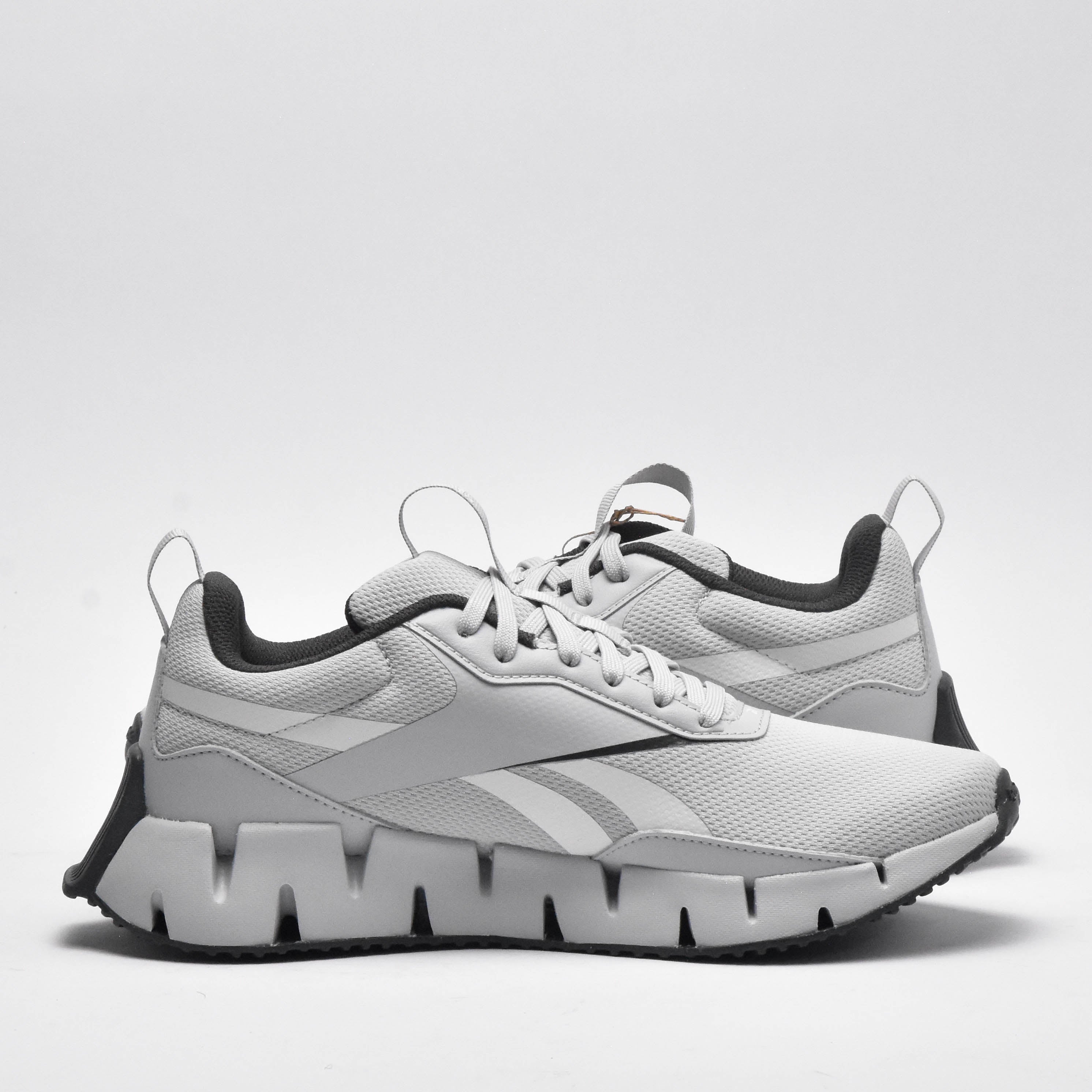 REEBOK ZIG DYNAMICA STR
