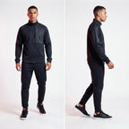 Adidas Advantage Base 2.0