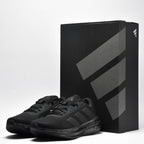 ADIDAS GALAXY 7 W