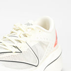 PEAK SHOES