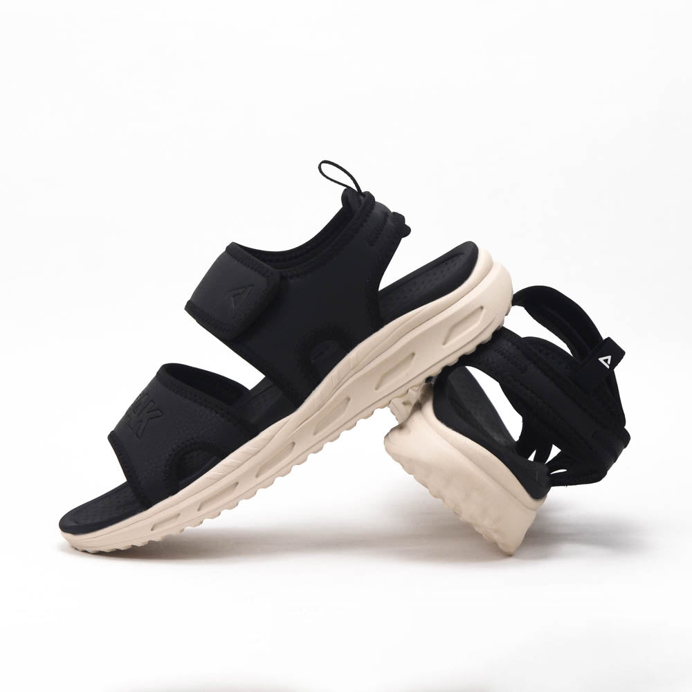 Peak Sports Sandals