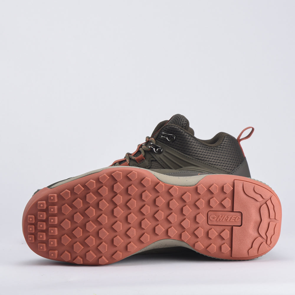 HI-TEC