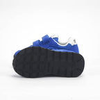 SUN68 SHOES