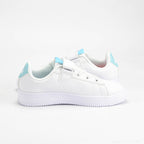 PEAK SHOES