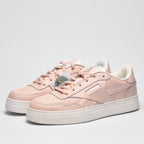 REEBOK COURT ADVANCE BOLD POSPIN²CHAL