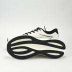 PEAK SPORTS SHOES
