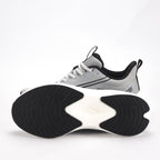 HI-TEC BASKET