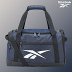Sac Bandoulière REEBOK