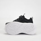 CHAMPION BASKET