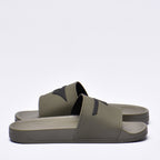 HI TEC MARINA CORE SLIDE