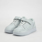 CHAMPION BASKET